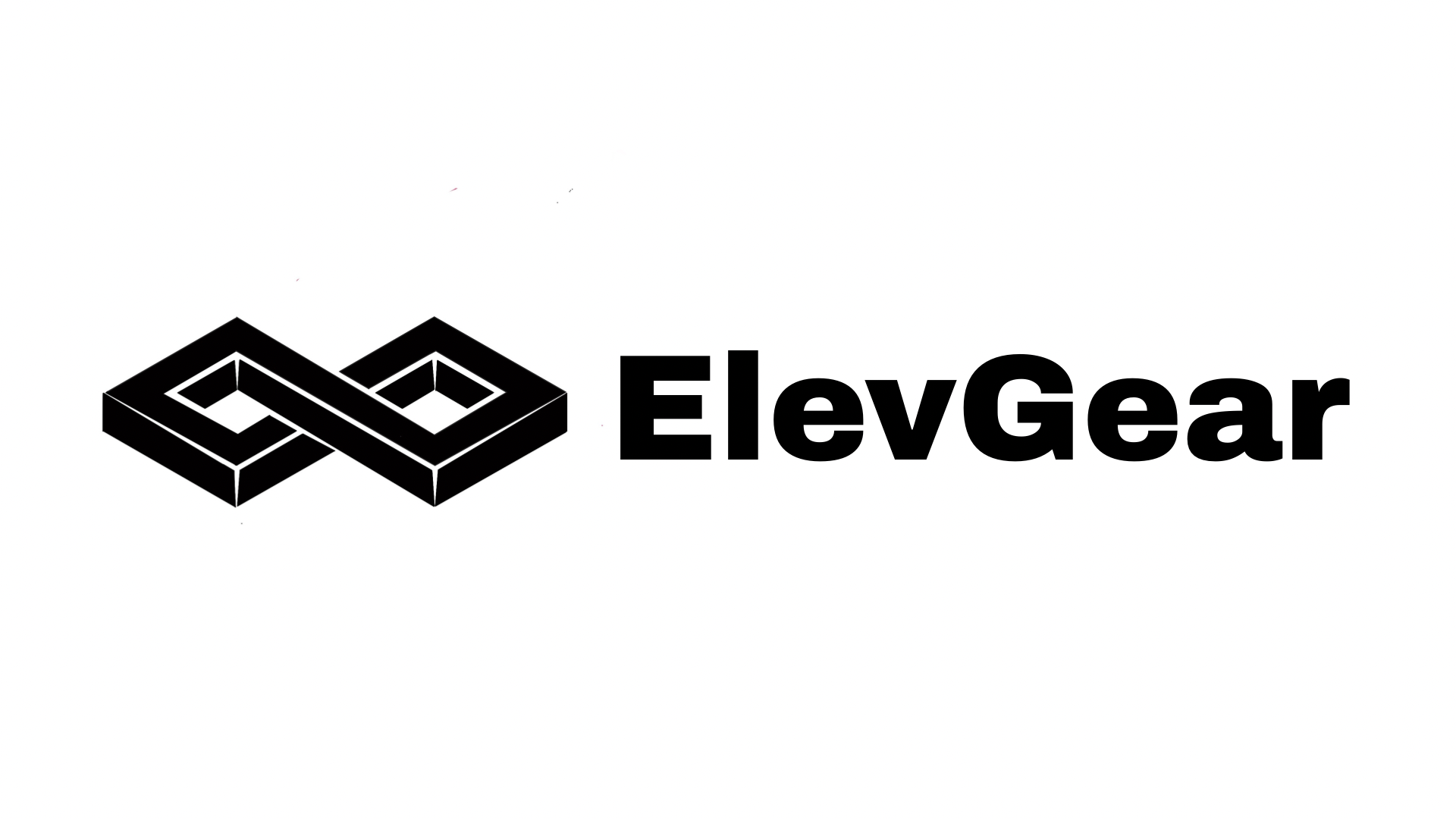 ElevGear